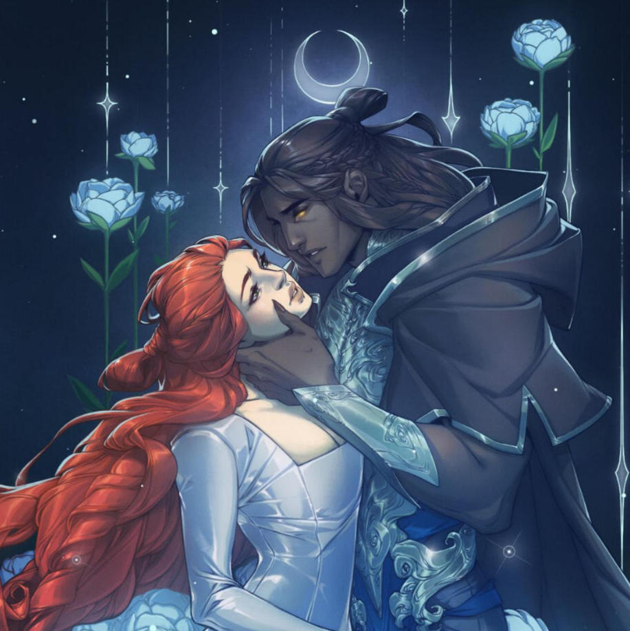 Wraith Kings Cover 1 + 2