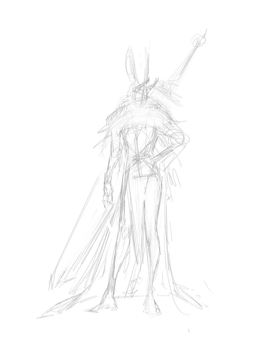 wip 01