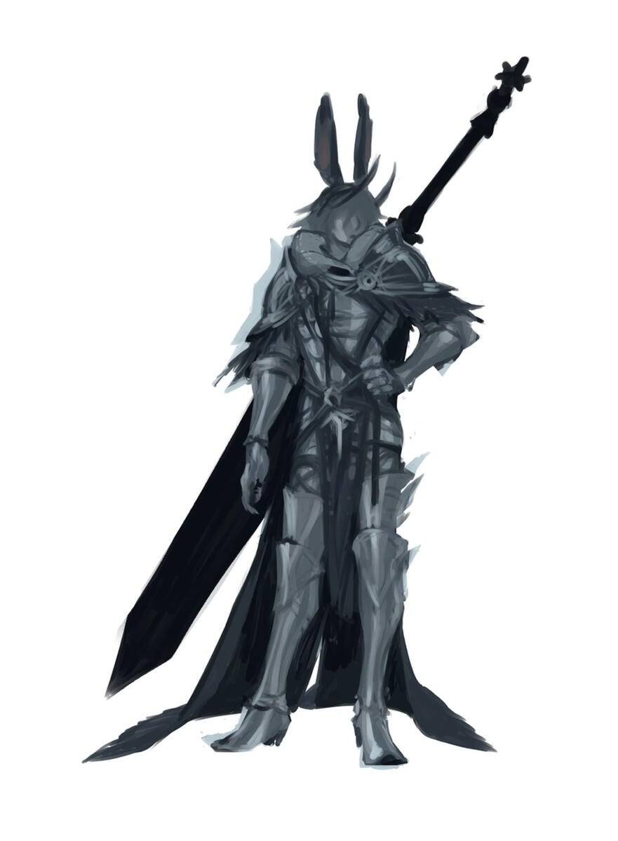 wip 03