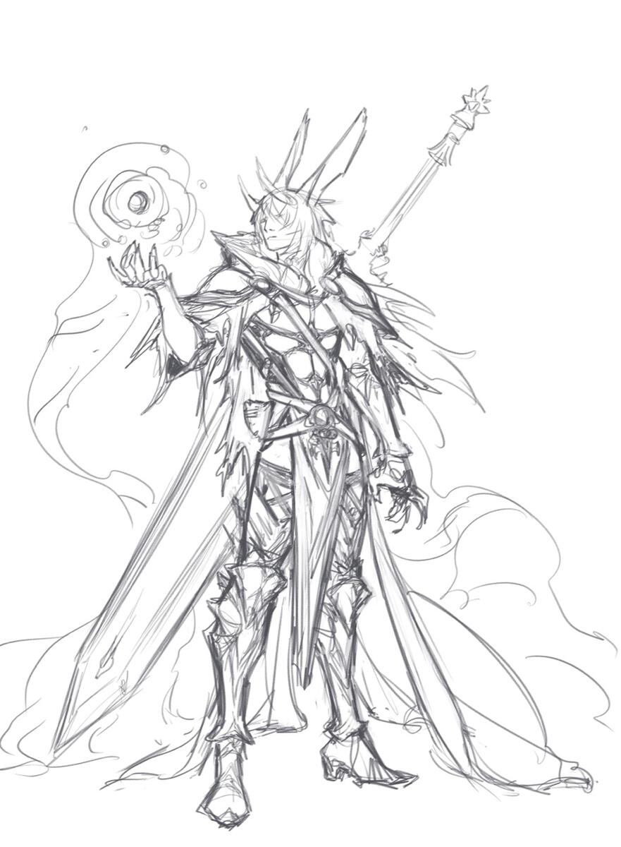re-work : wip 05