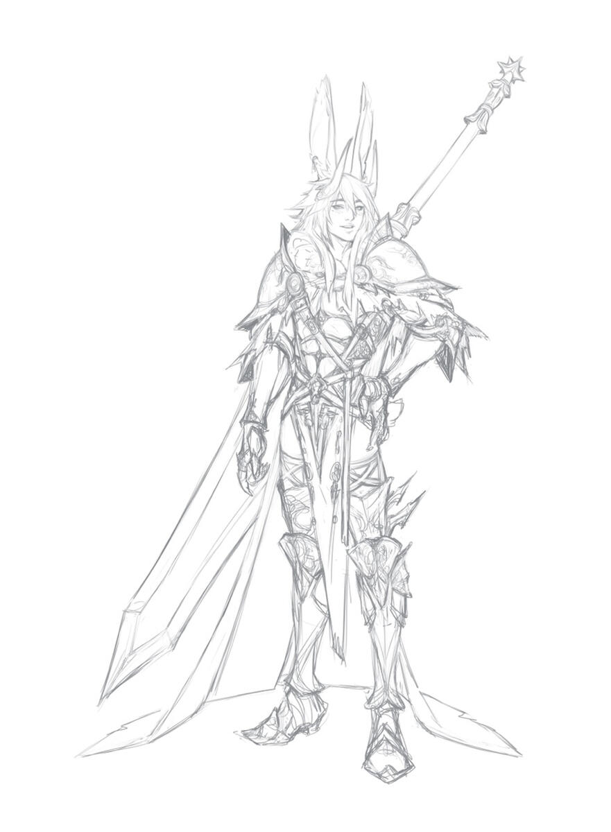 wip 02