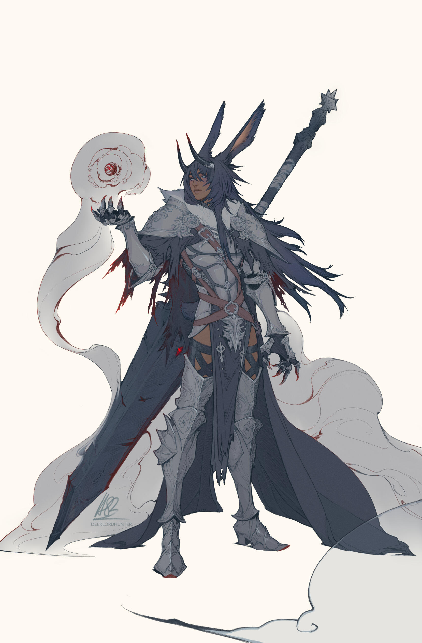 Chanai Eiltohm : Final