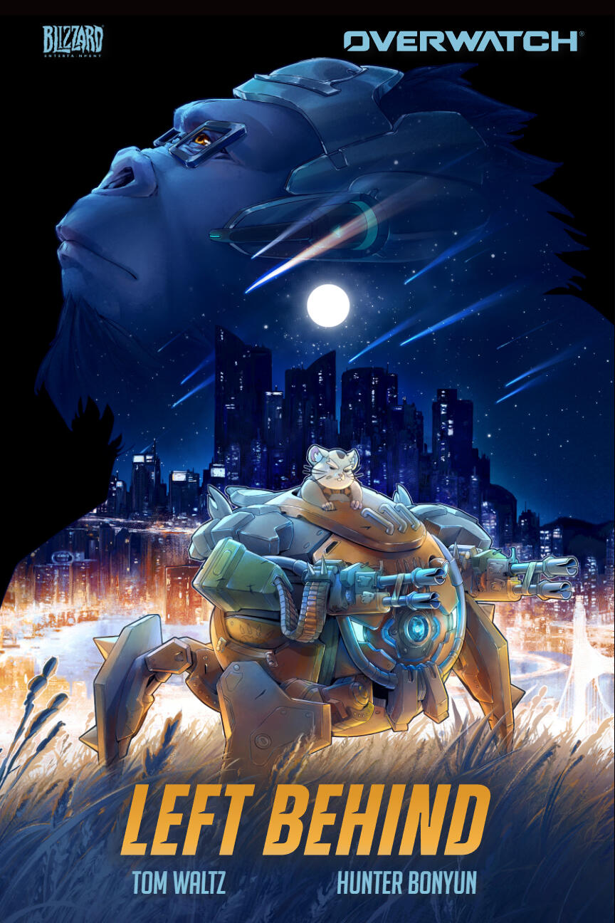 vicious faeries cover #1